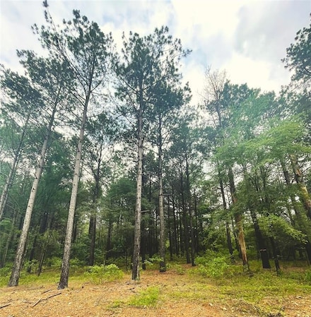 8 Upper Vista Ridge Trail, Broken Bow, OK 74728