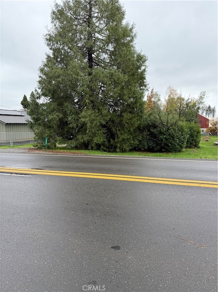 1492 Bille Rd, Paradise, CA 95969