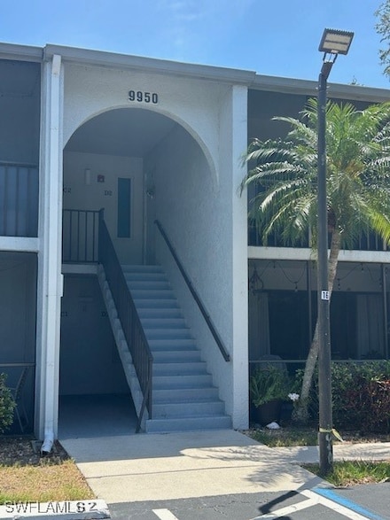9950 Sailview Ct Unit 12, Fort Myers, FL 33905