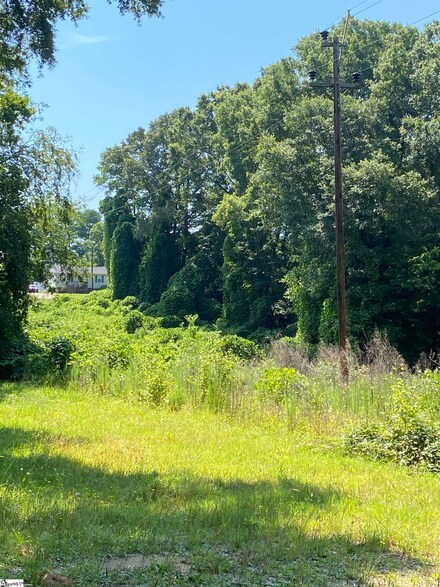 0 Cummings St, Laurens, SC 29360