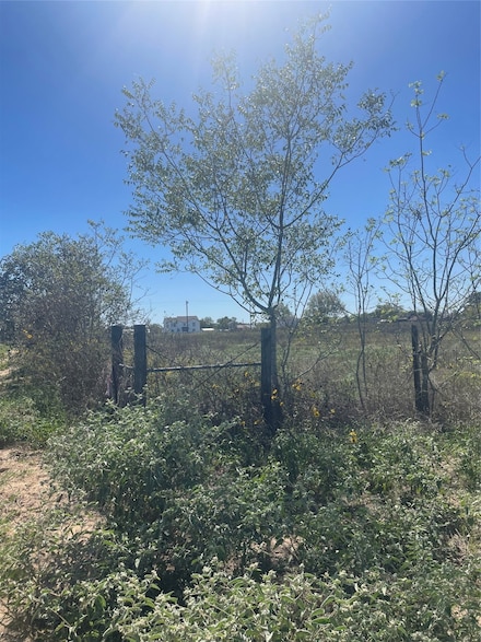 40600 Mount Zion Rd, Brookshire, TX 77423