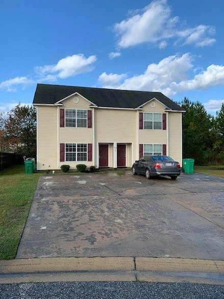 1700 Almond Tree Place, Valdosta, GA 31602