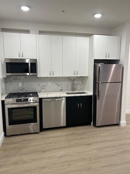 785 Newark Ave Unit 2, Jersey City, NJ 07306