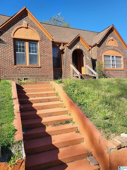 1512 W 47th St, Birmingham, AL 35208