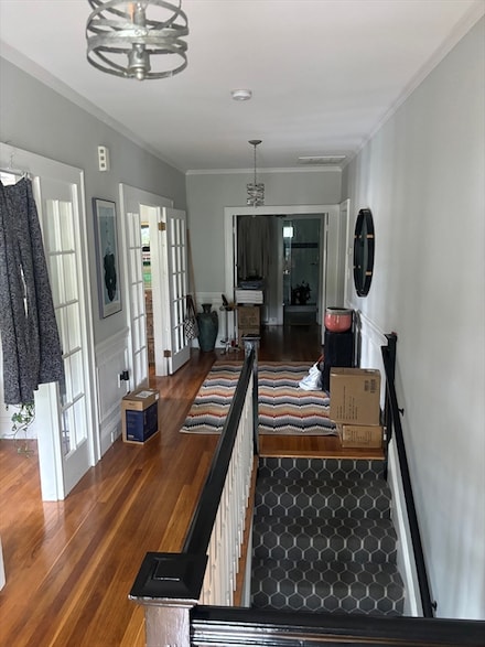 569 Commonwealth Ave Unit 2, Newton Center, MA 02459