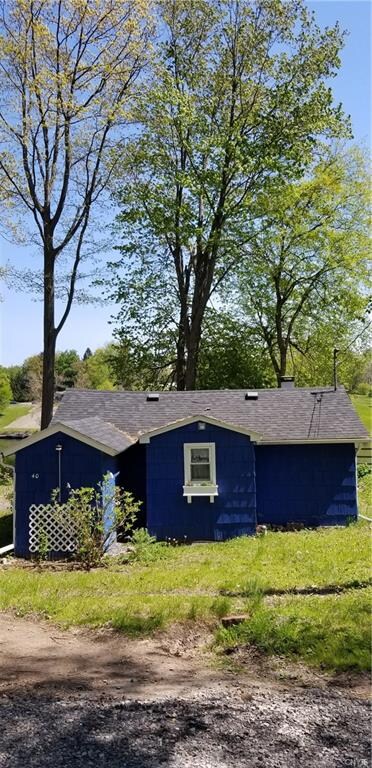 40 Whitewood Tract, Phoenix, NY 13135