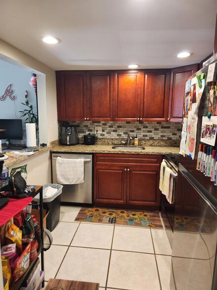 253 S Cypress Rd Unit 207, Pompano Beach, FL 33060