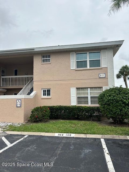 927 Sonesta Ave NE Unit 104, Palm Bay, FL 32905