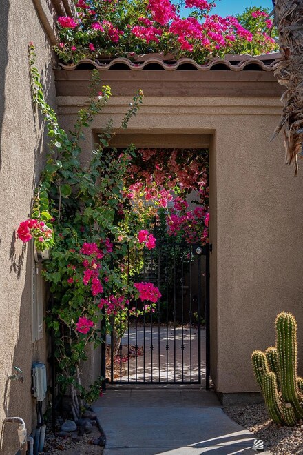 2899 S Hope Dr, Yuma, AZ 85364