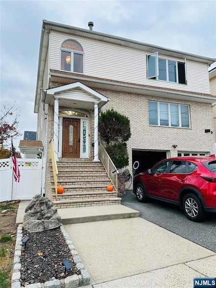 360 Broad St, Carlstadt, NJ 07072