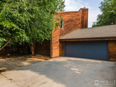 1735 Hawthorn Place, Boulder, CO 80304