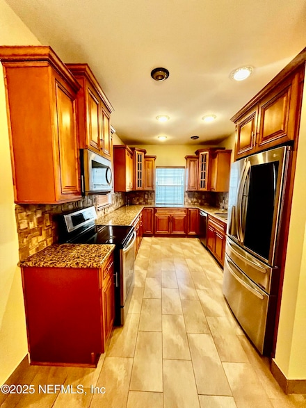 10901 Burnt Mill Rd Unit 2203, Jacksonville, FL 32256