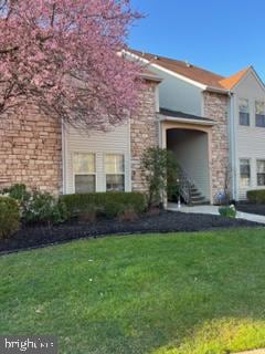 416 Tavistock, Cherry Hill, NJ 08034