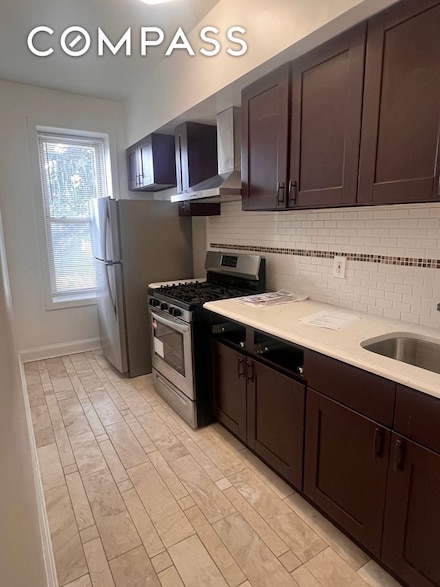1218 Nostrand Ave Unit 1, Brooklyn, NY 11225
