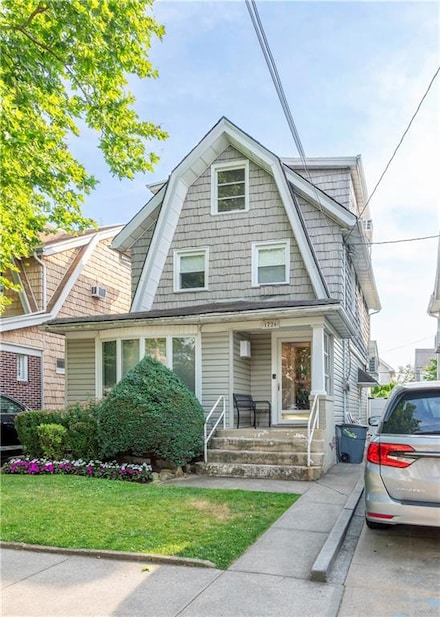 1726 E 31st St, Brooklyn, NY 11234
