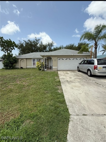404 SE 19th Ln, Cape Coral, FL 33990