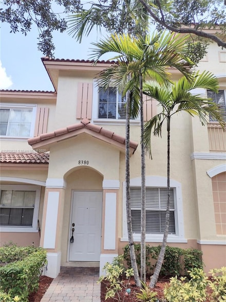 8380 SW 25th Ct Unit 104, Miramar, FL 33025