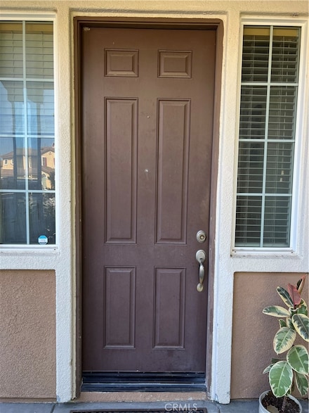 13754 Apple Moss Ct, Corona, CA 92880