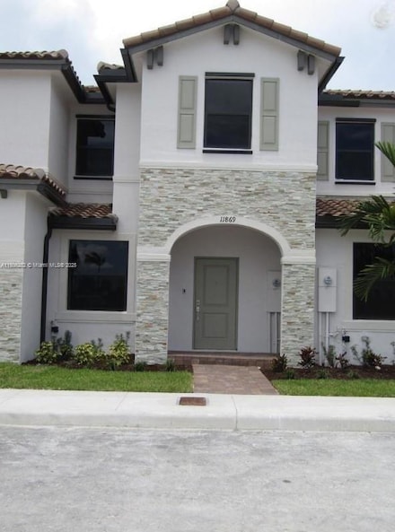 11869 SW 246th Terrace, Homestead, FL 33032
