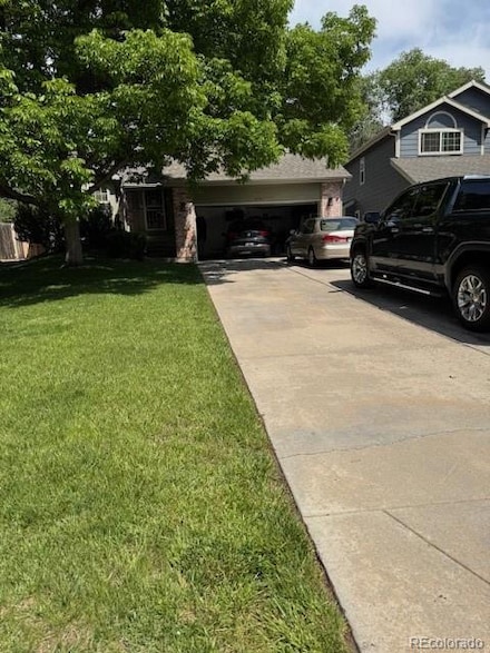 5201 E 127th Dr, Thornton, CO 80241