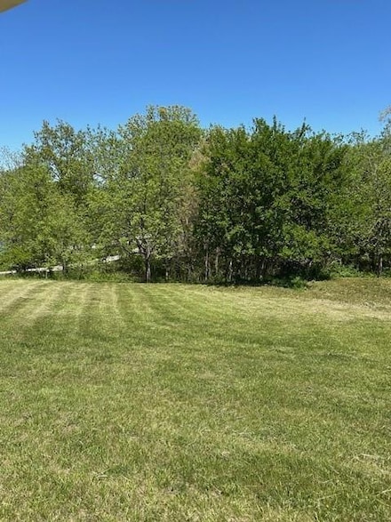2057 Lake Cir, Ellston, IA 50074