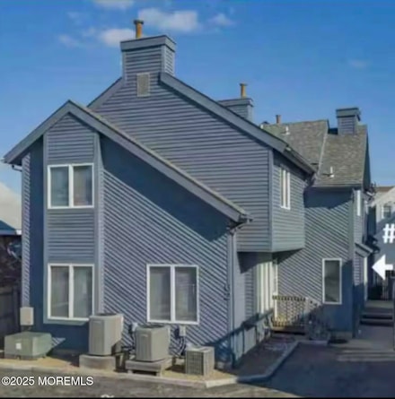 62-64 Sherman Ave Unit 3, Seaside Heights, NJ 08751