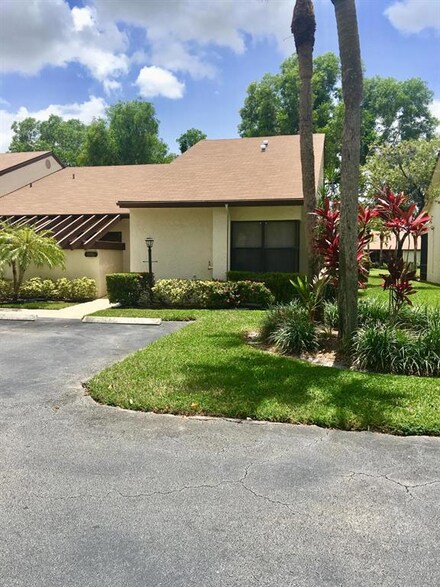 7848 Hyde St Unit C, Lake Worth, FL 33467