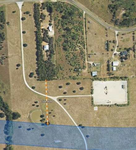 5988 Merka Rd, Bryan, TX 77808