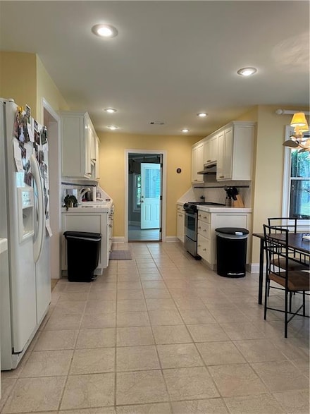 2705 Shadow Pine Dr, Roswell, GA 30076