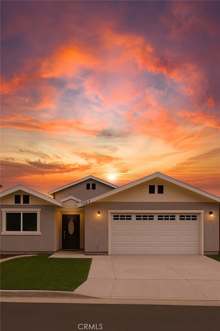 1663 Oak St, Placentia, CA 92870