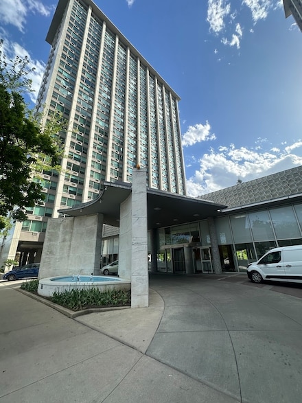 3600 N Lake Shore Dr Unit 2509, Chicago, IL 60613