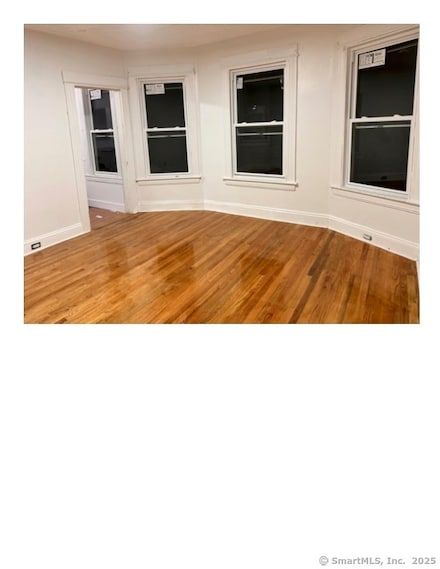 190 6th St Unit 1st Floor, Bridgeport, CT 06607