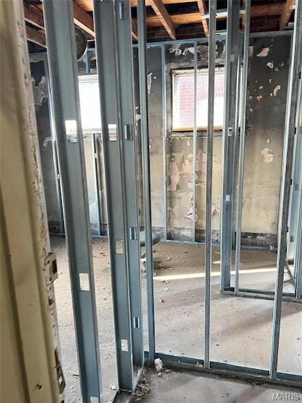 5132 Palm St, Saint Louis, MO 63115