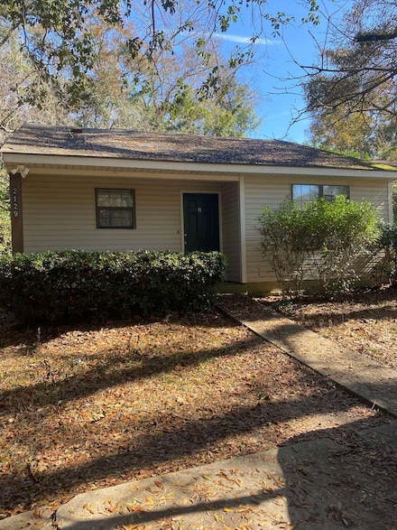 2129 Pecan Ln Unit A, Tallahassee, FL 32303
