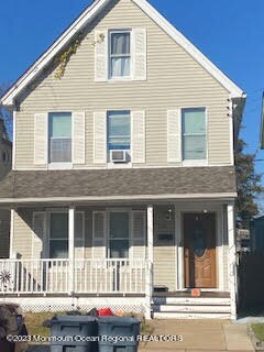 210 George St, South Amboy, NJ 08879