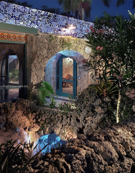 1301 Milan Ave, Coral Gables, FL 33134