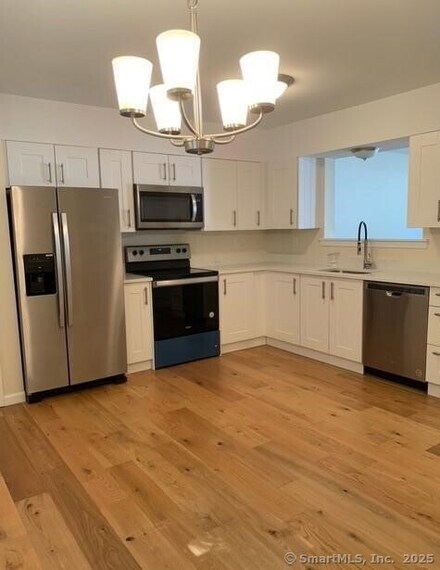 197 Pine Hill Rd Unit 5B, Thomaston, CT 06787