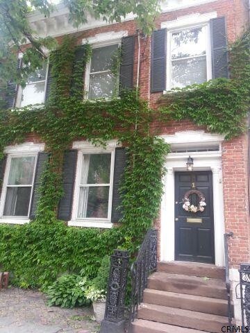 1 Union St, Schenectady, NY 12305