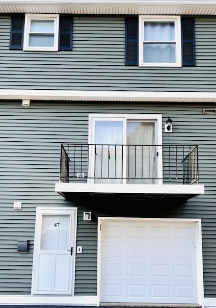 1217 Pawtucket Blvd Unit 47, Lowell, MA 01854