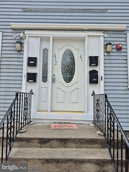 414 Powell St Unit 1, Gloucester City, NJ 08030