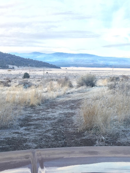 0 Drews Rd Unit 27 220176995, Chiloquin, OR 97639