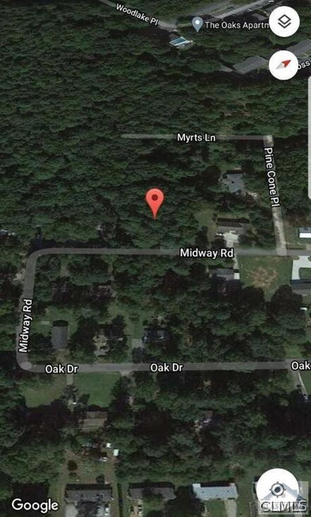 230 Midway Rd, Athens, GA 30605