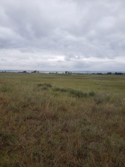 0 Tbd Unit 22997465, Lemoyne, NE 69146