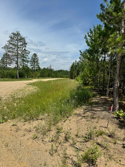 TBD4 Destination Dr, Nevis, MN 56467