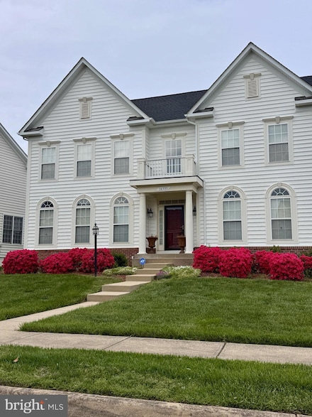 16335 Admeasure Cir, Woodbridge, VA 22191