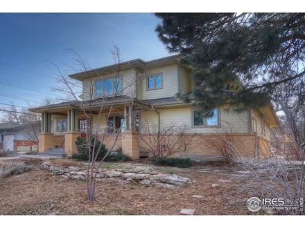 2990 Carnegie Dr, Boulder, CO 80305