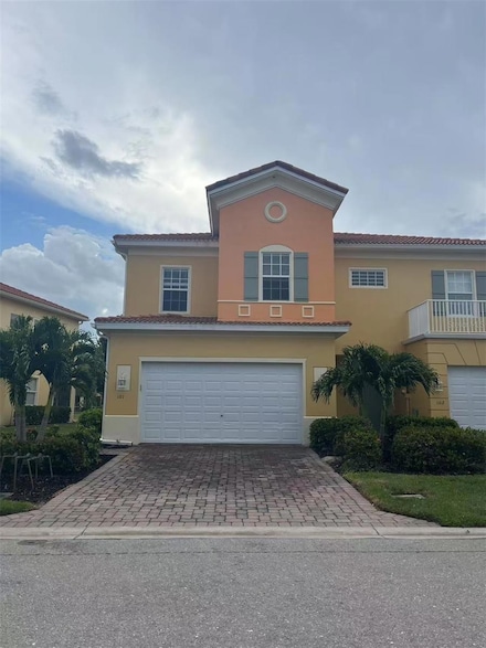 16217 Via Solera Cir Unit 101, Fort Myers, FL 33908