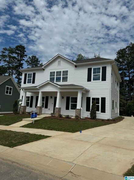 417 Wishford Cir, Helena, AL 35080