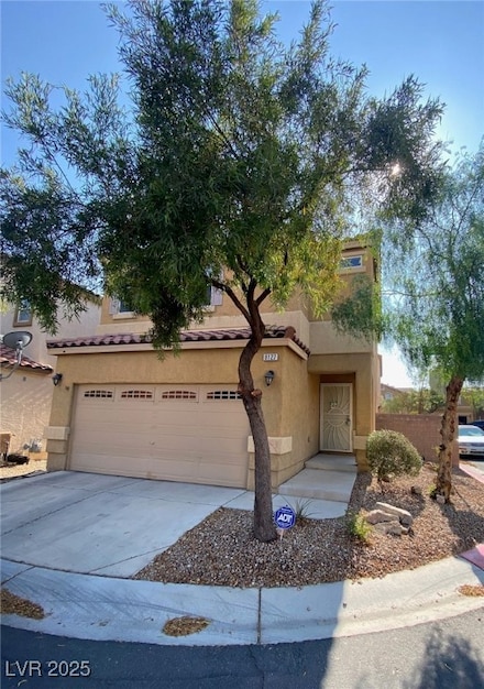 9127 Black Beauty St, Las Vegas, NV 89113