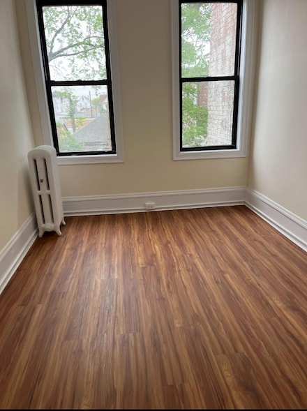 10510 Liberty Ave Unit 2nd Fl, Jamaica, NY 11417